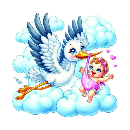 تصویر برچسب اتویی لک لک