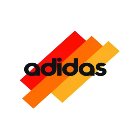 چاپی برچسب اتویی آدیداس خرید و قیمت