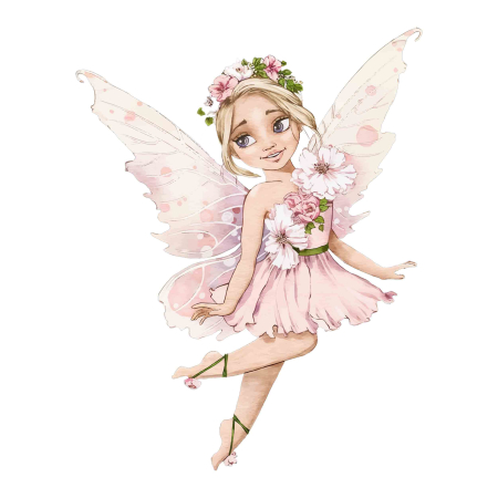 برچسب اتویی پری2