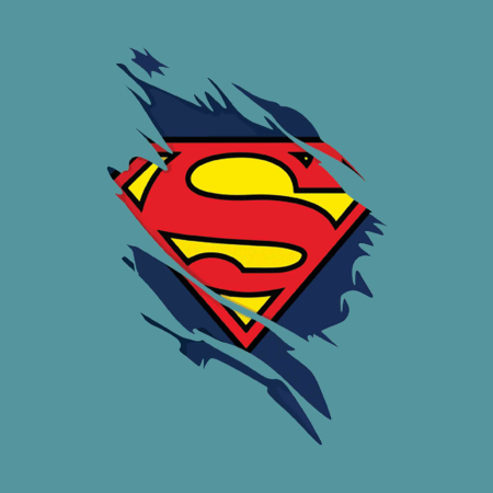 تصویر برچسب اتویی قهرمان