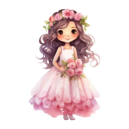 تصویر برچسب اتویی ساقدوش