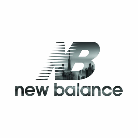 برچسب اتویی نیوبالانس