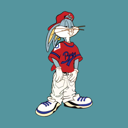 تصویر برچسب اتویی باگزبانی