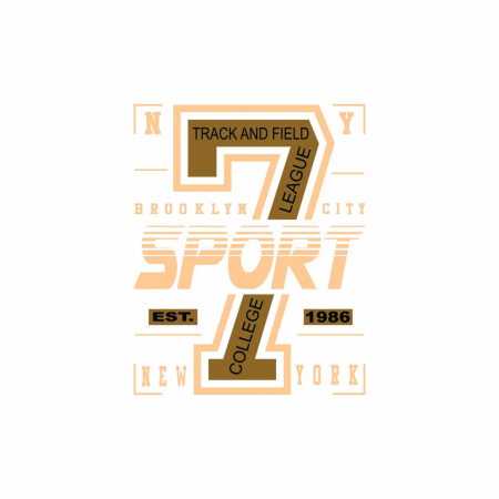 تصویر برچسب اتویی مدل 7