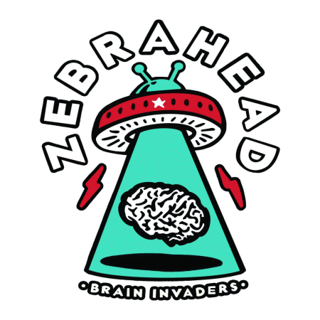 برچسب اتویی یوفو