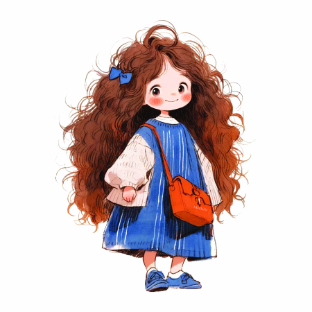 چاپی برچسب اتویی دختر خرید و قیمت