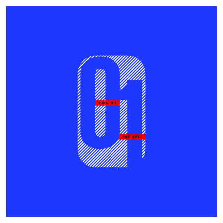 تصویر برچسب اتویی 01