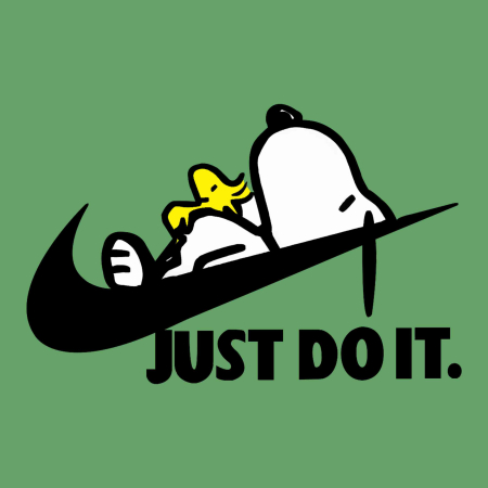 برچسب اتویی نایکی