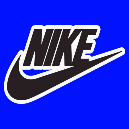 تصویر برچسب اتویی نایکی5