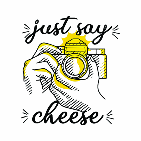 برچسب اتویی عکاسی