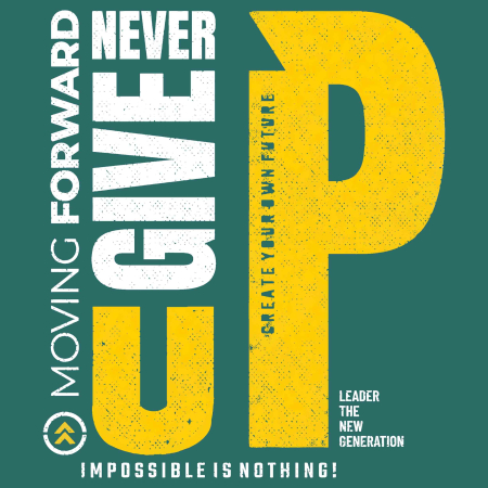 تصویر برچسب اتویی بالا