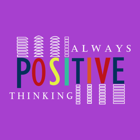 برچسب اتویی positive