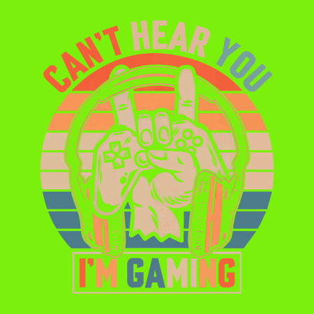 برچسب اتویی گیمینگ