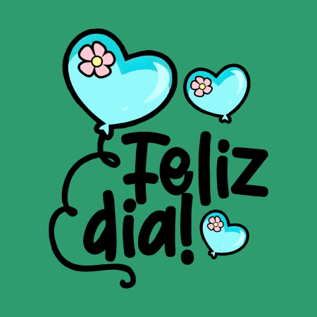 برچسب اتویی قلب