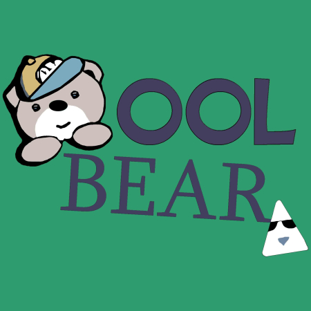 برچسب اتویی خرسی