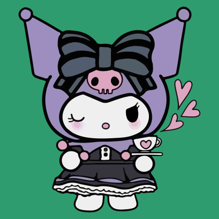 برچسب اتویی کرومی