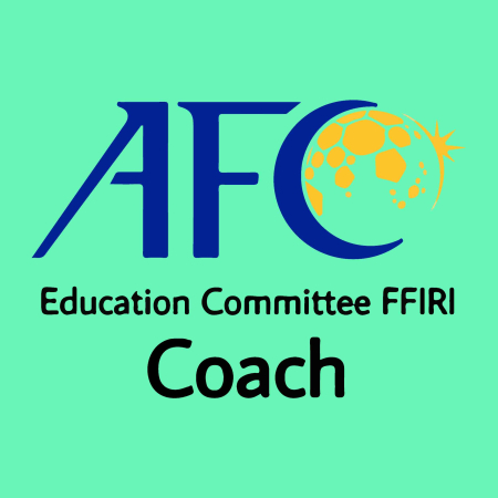 تصویر برچسب اتویی فوتبال