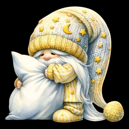 برچسب اتویی کوتوله