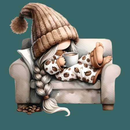 برچسب اتویی کوتوله