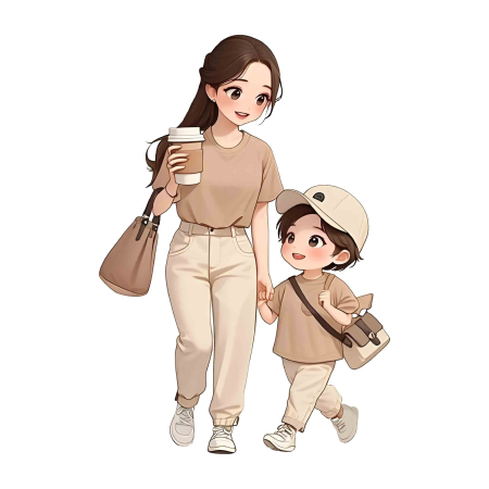 چاپی برچسب اتویی مادر خرید و قیمت