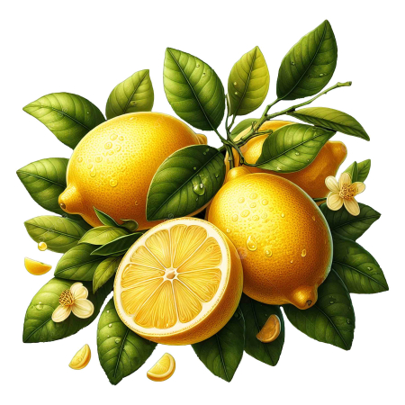 تصویر برچسب اتویی لیمو