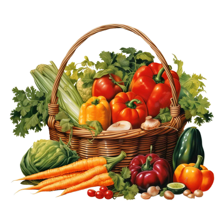 چاپی برچسب اتویی سبد سبزیجات خرید و قیمت