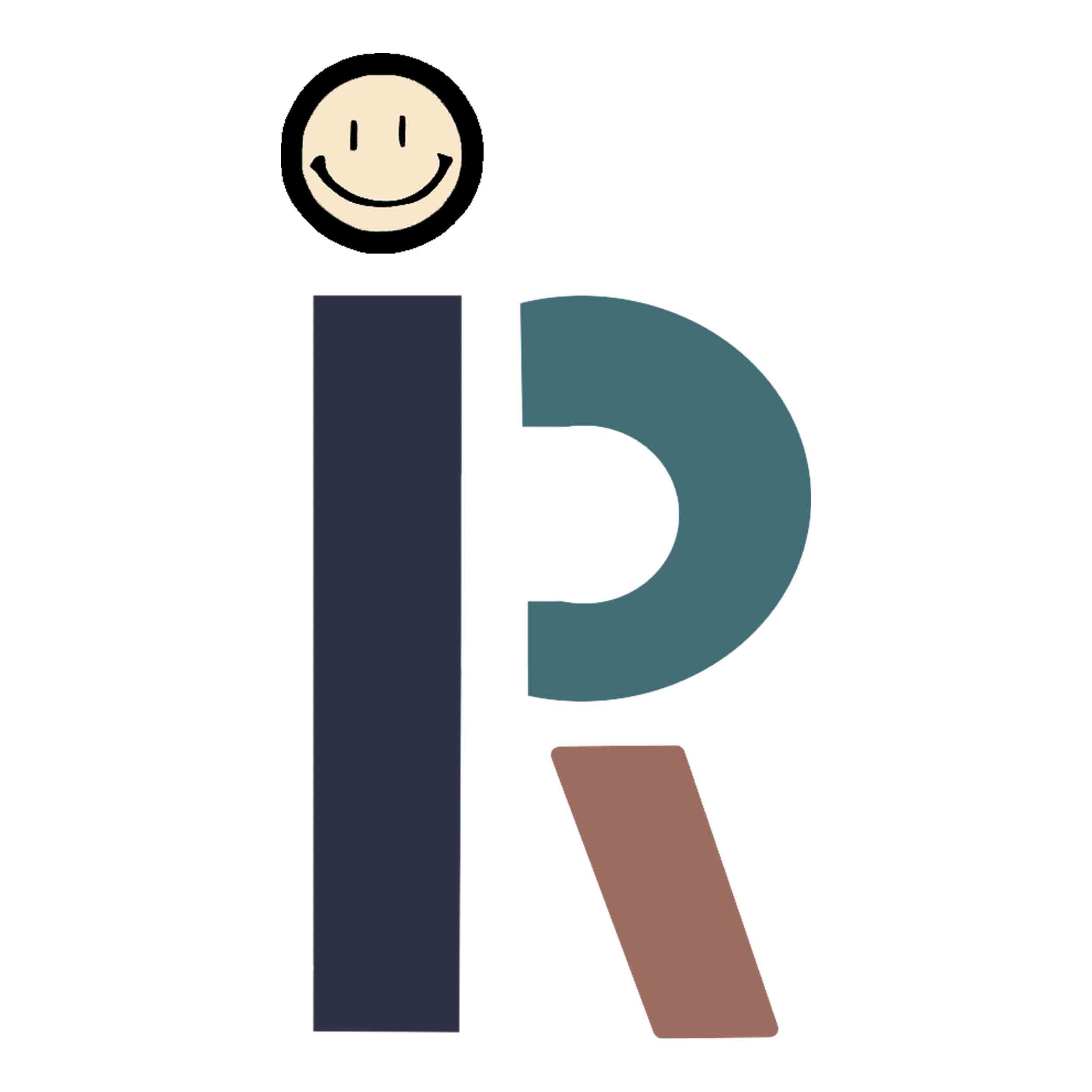 برچسب اتویی R