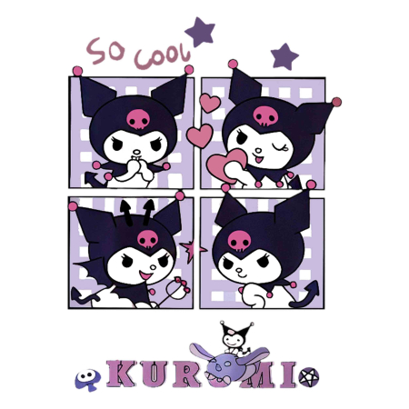 برچسب اتویی کرومی