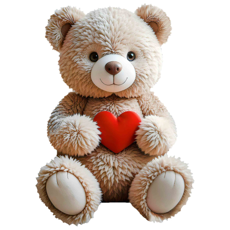 چاپی برچسب اتویی تدی خرید و قیمت