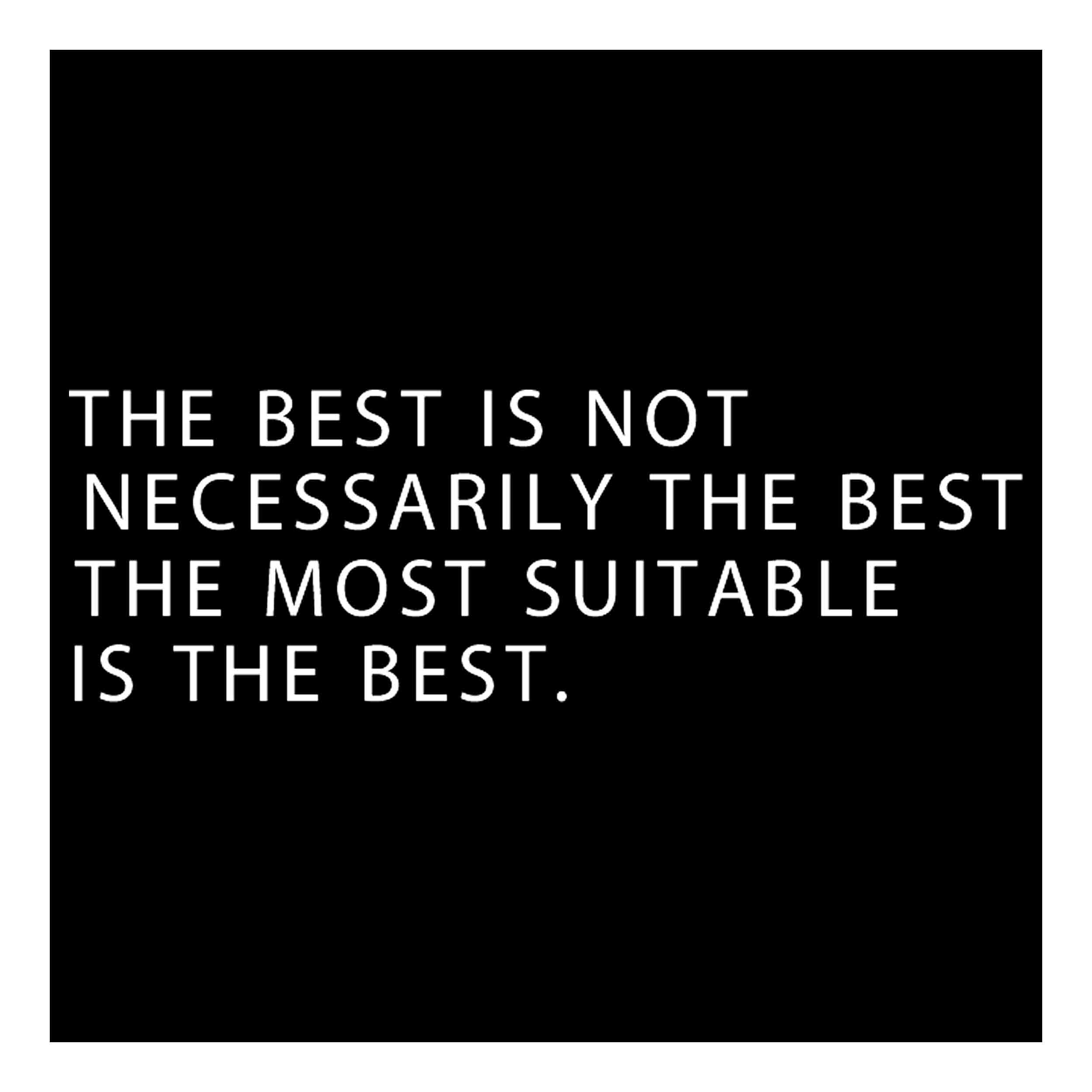 برچسب اتویی متن انگلیسی