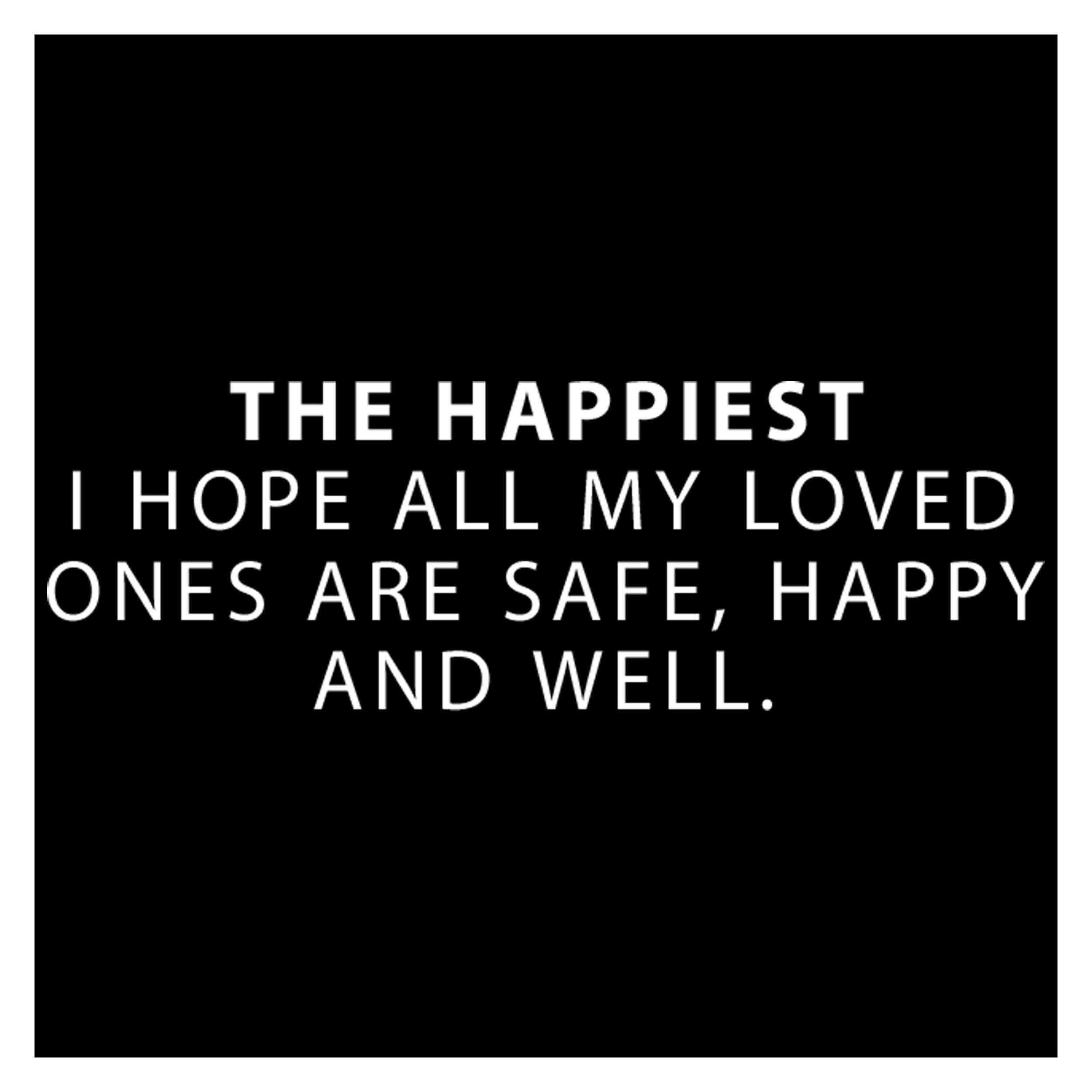 برچسب اتویی متن انگلیسی