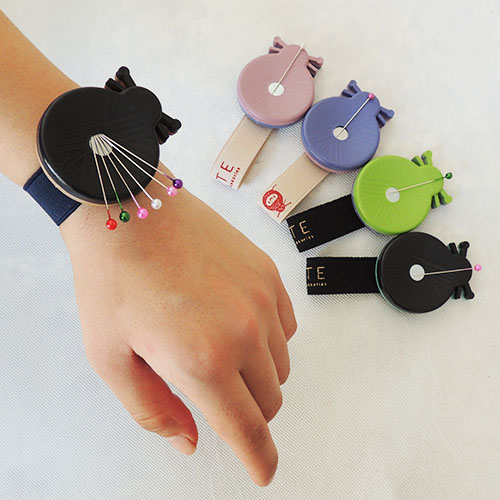 جاسنجاقی مچی مگنت