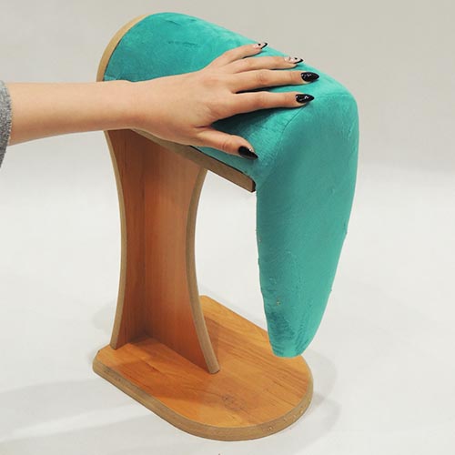 تخفیف شگفت انگیز چندرنگ