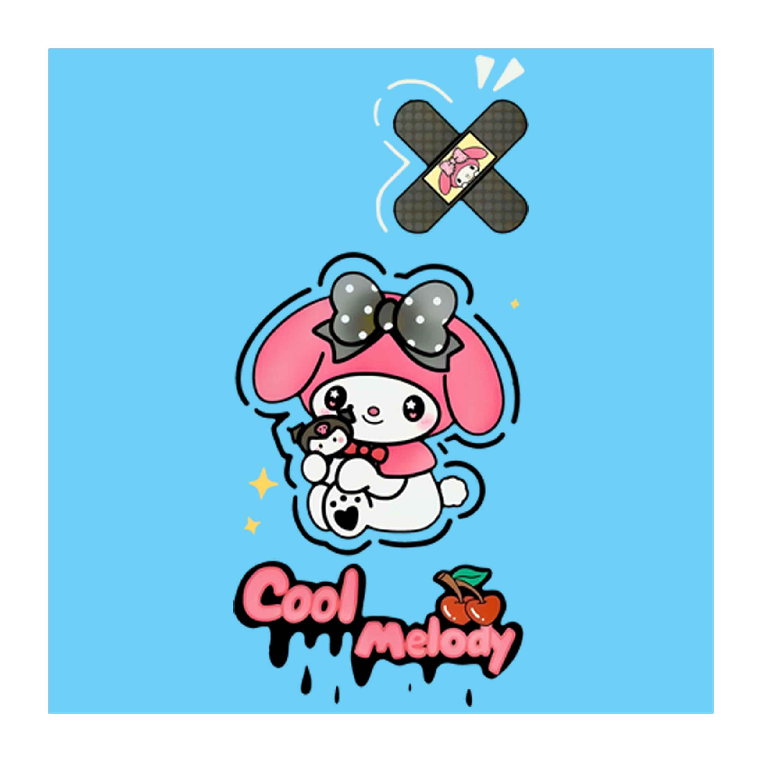 برچسب اتویی کرومی