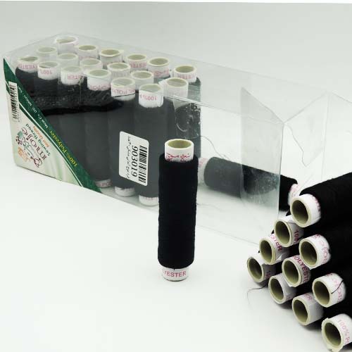 قرقره نخ آلمانی برند موج