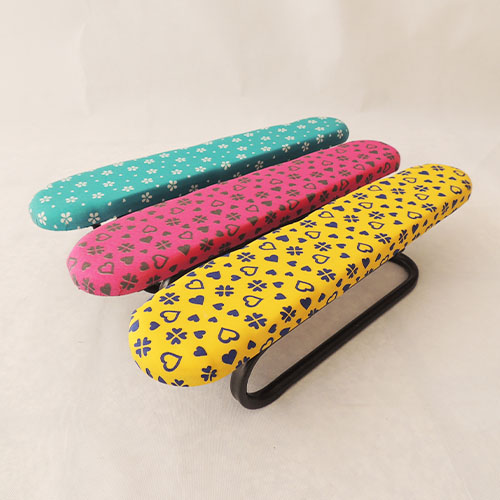 ژانت پایه فلزی بزرگ