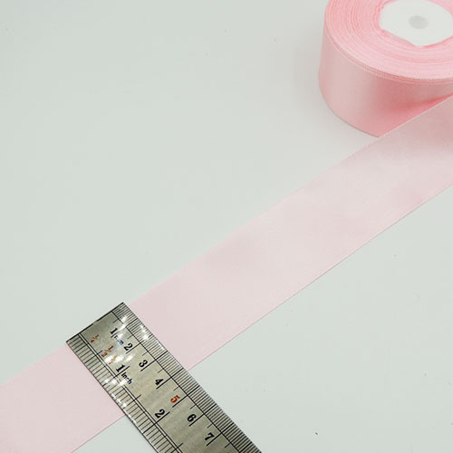 زرشکی روبان ساتن 4 سانت خرید و قیمت رنگ2