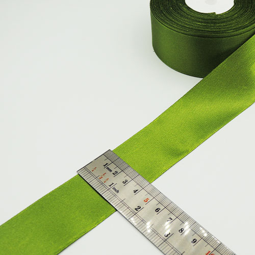 زرشکی روبان ساتن 4 سانت خرید و قیمت رنگ3