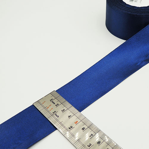 زرشکی روبان ساتن 4 سانت خرید و قیمت رنگ8