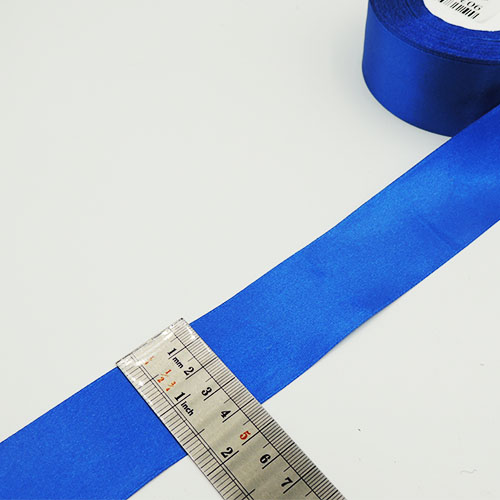 زرشکی روبان ساتن 4 سانت خرید و قیمت رنگ10