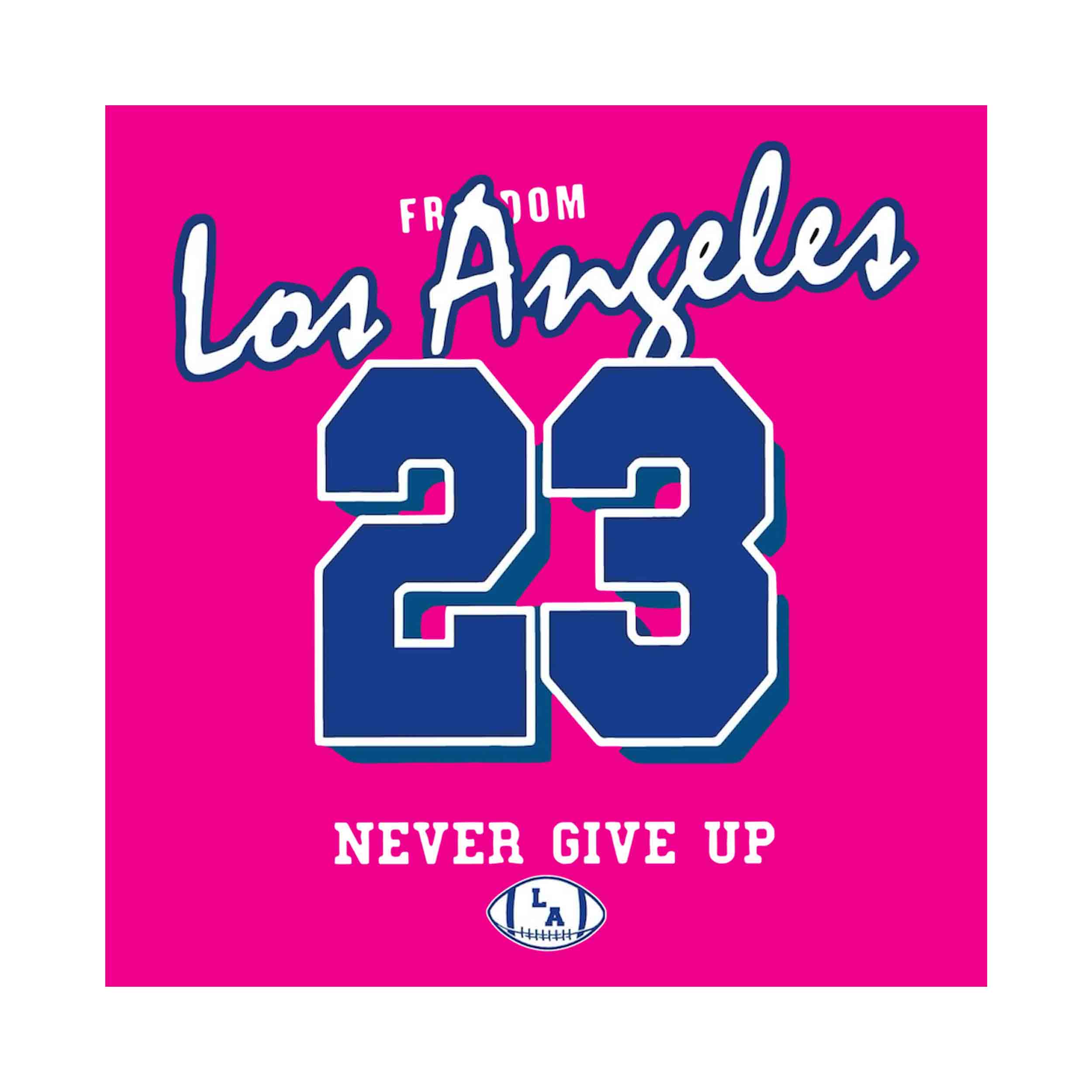 تصویر برچسب اتویی مدل اسپرت