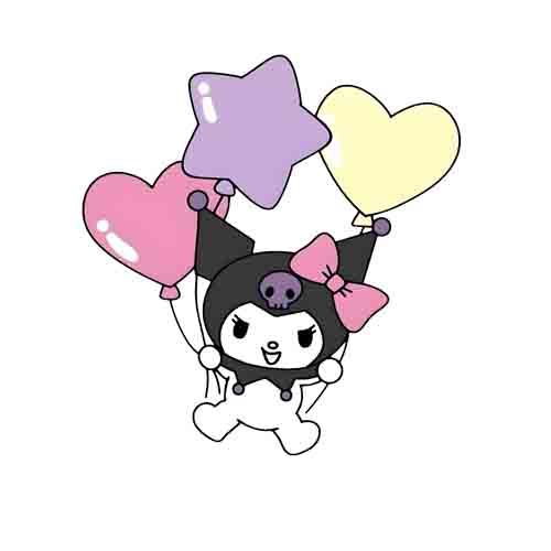 تصویر برچسب اتویی کرومی