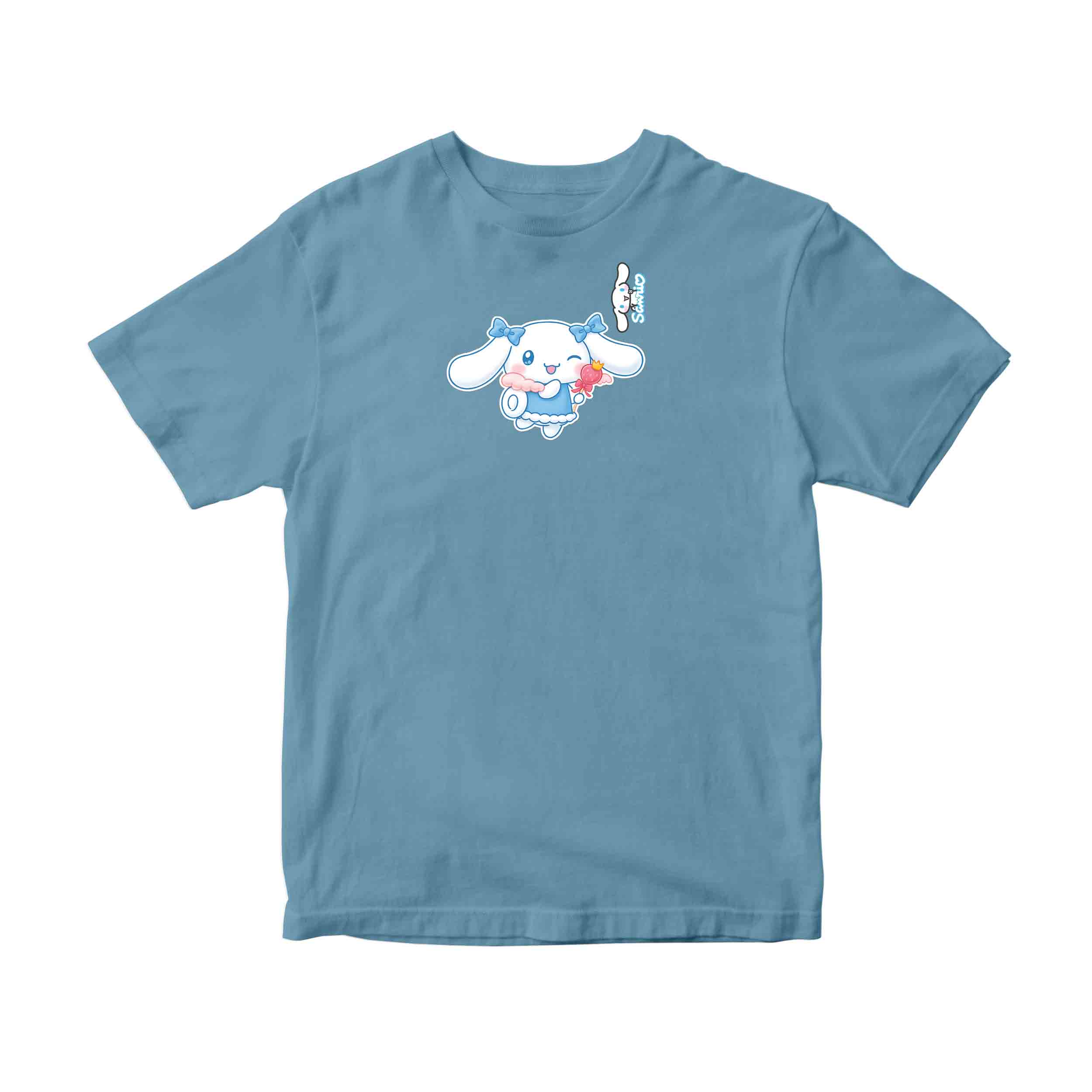 برچسب اتویی کارتونی