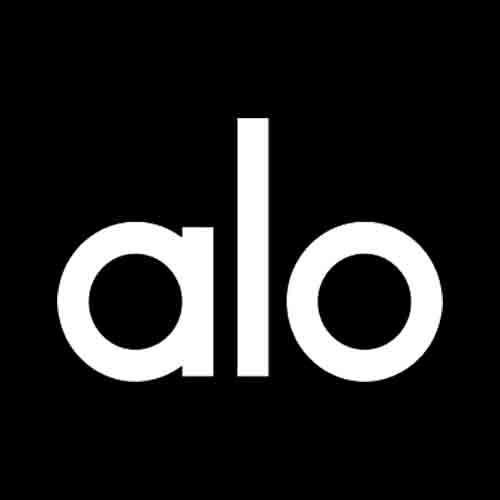 تصویر برچسب اتویی alo