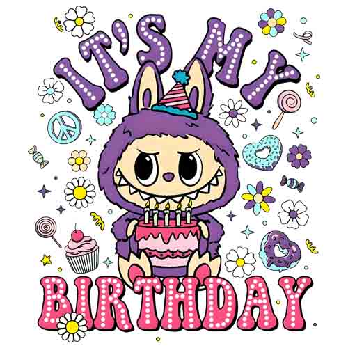 تصویر برچسب اتویی لبوبو