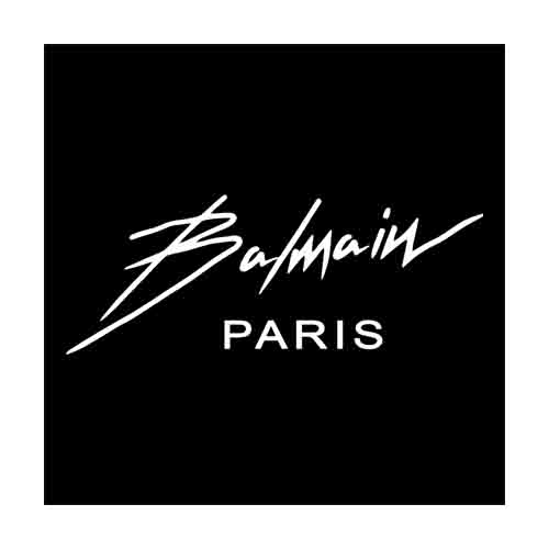 برچسب اتویی مارک