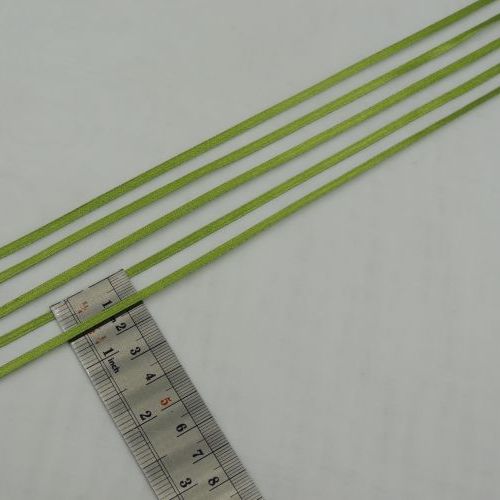 تصویر روبان ساتن 3میل 