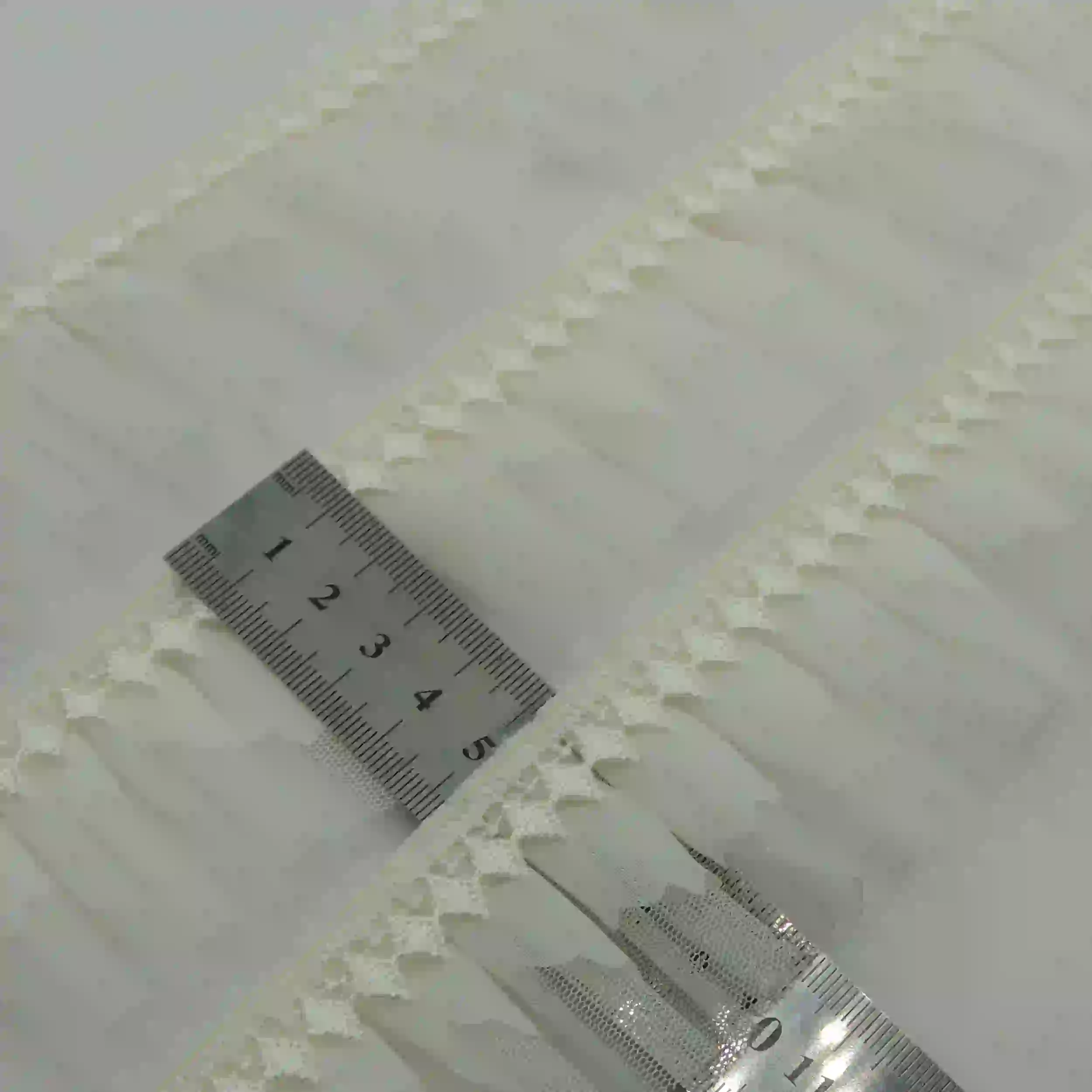 لیمویی تور پلیسه گیپور دندان موشی خرید و قیمت رنگ3