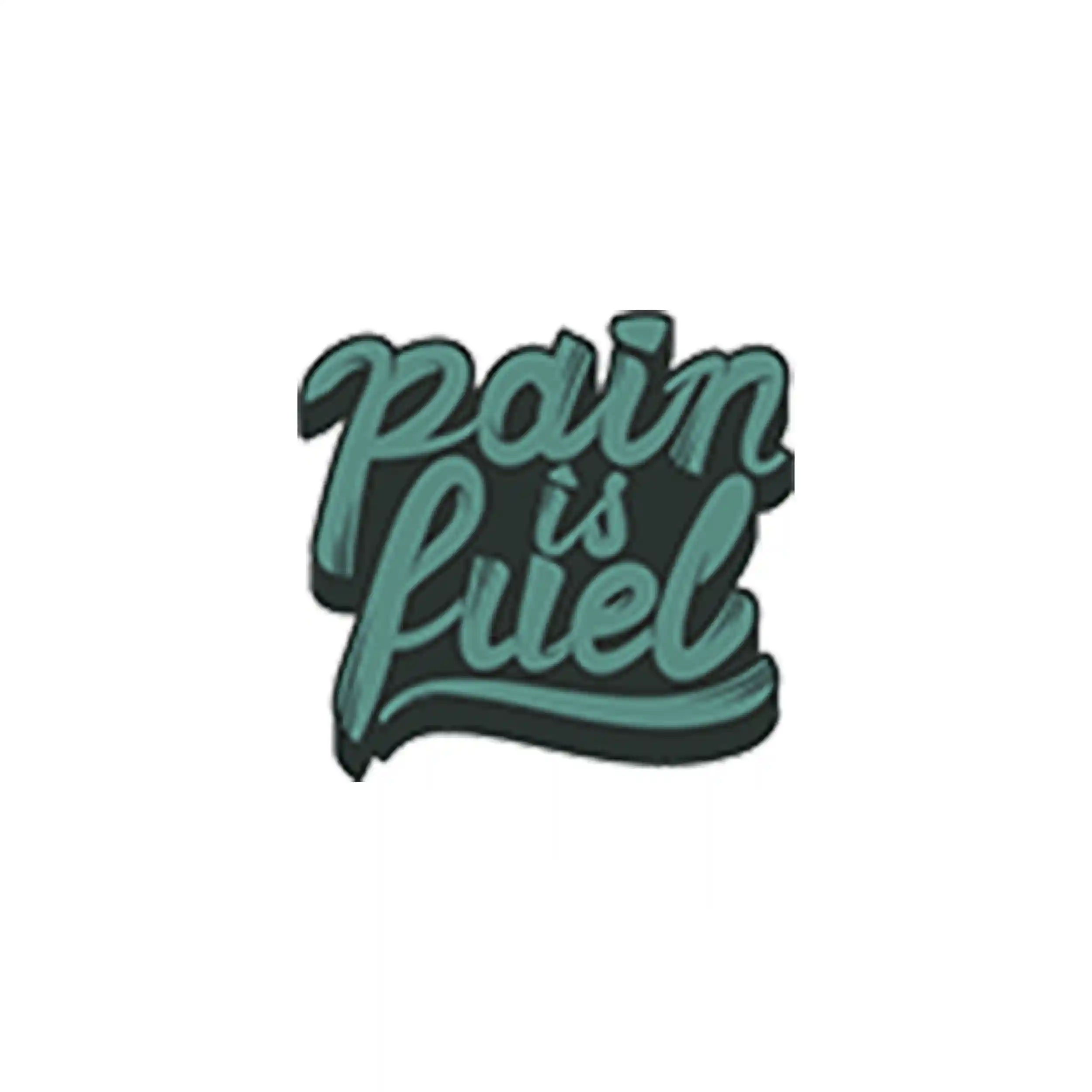 برچسب اتویی painisfuel