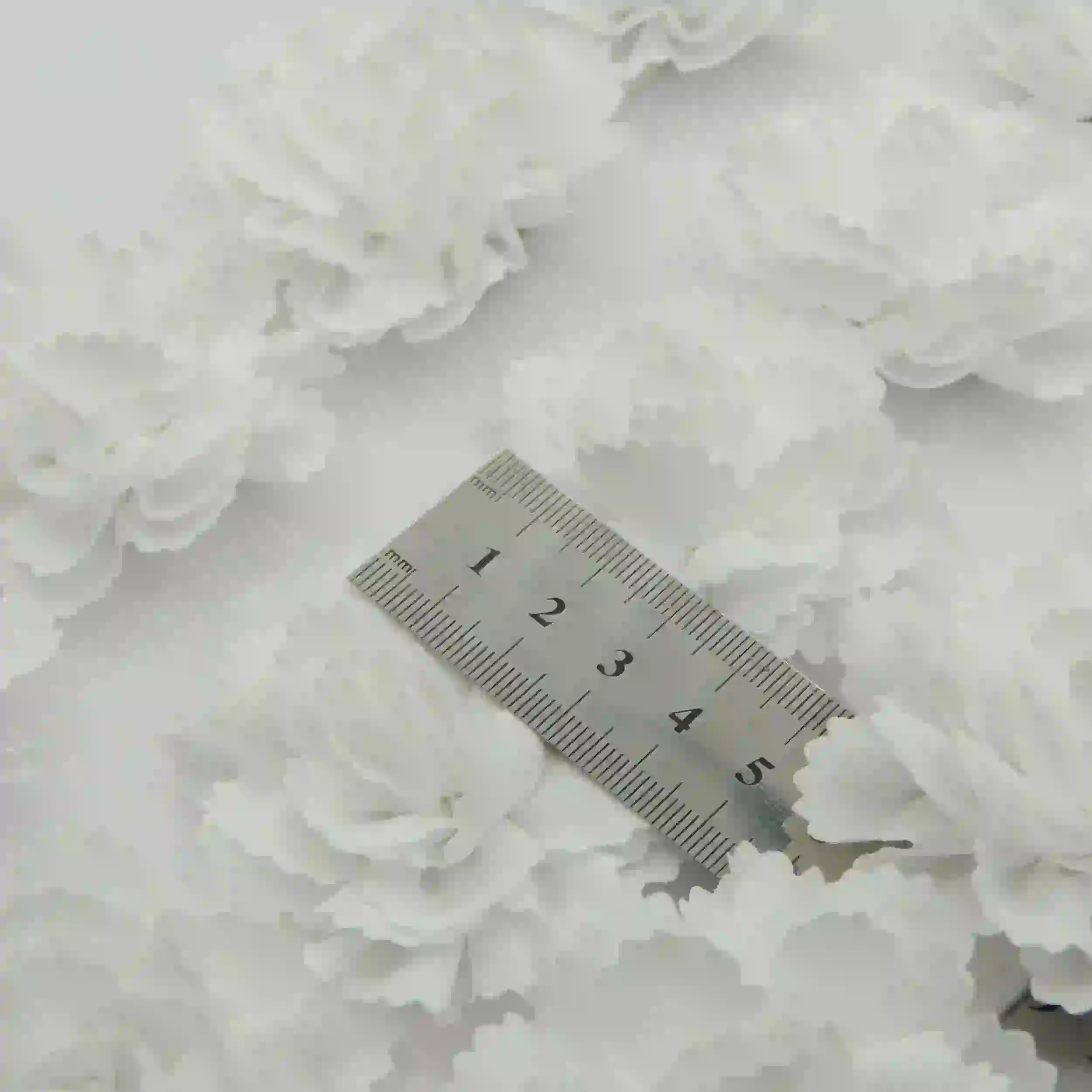 کاربنی نوار گل متری لباس رز برجسته خرید و قیمت رنگ17